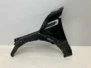 Kotflügel links vorne MINI Mini Clubman (F54) Cooper D 110 kW 150 PS (12.2014-