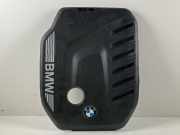 Motorabdeckung BMW X5 (G05, F95) xDrive 40d Mild-Hybrid 250 kW 340 PS (05.2020