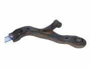 Querlenker links vorne TOYOTA Avensis Station Wagon (T27) 1.8 108 kW 147 PS (02.2009-> ) (ab 02/2009)