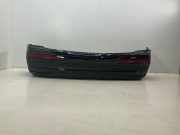 Stoßstange hinten AUDI Q7 (4M) 45 TDI Mild Hybrid quattro 170 kW 231 PS (07.20