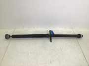 Kardanwelle PORSCHE Macan (95B) 95B521101