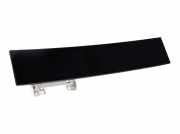 5A93259 Display BMW X5 (G05, F95) 50e Plug-in-Hybrid xDrive 360 kW 489 PS (04.