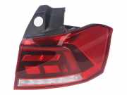 Rückleuchte außen rechts VW Passat B8 Variant (3G) 1.4 GTE Hybrid 115 kW 156 P