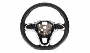 Lenkrad VW Golf VIII (CD1) 5H0419089L