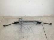 Lenkgetriebe KIA Stonic (YB) 1.0 T-GDI 88 kW 120 PS (07.2017-> ) 56500H8500