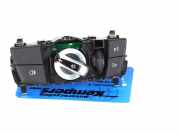 Schalter für Licht BMW 5er (G30, F90) M5 441 kW 600 PS (09.2017-> ) 9472969