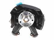 2Q0407256AG Achsschenkel AUDI A1 Sportback (GBA) 25 TFSI 70 kW 95 PS (11.2018-