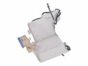 Behälter Scheibenwaschanlage PEUGEOT 3008 II (MC, MR, MJ, M4) 1.2 THP / PureTech