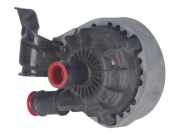 Wasserpumpe VW ID.3 (E11, E12) Pro S 150 kW 204 PS (11.2021-> )