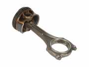 06M198401 Pleuel Kolben Piston VW AUDI Seat Skoda DCB DCBE