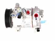 Klimakompressor FORD Transit V363 Pritsche/Fahrgestell (FED, FFD) 2.0 TDCi 125