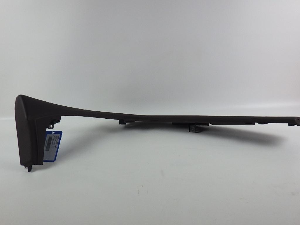 Abdeckung LAMBORGHINI Gallardo (140) 5.2 BESCHÄDIGT Bild Abdeckung LAMBORGHINI Gallardo (140) 5.2 BESCHÄDIGT