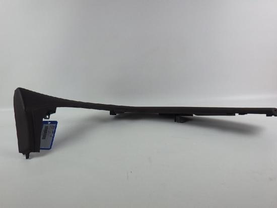 Abdeckung LAMBORGHINI Gallardo (140) 5.2 BESCHÄDIGT Bild Abdeckung LAMBORGHINI Gallardo (140) 5.2 BESCHÄDIGT