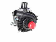 Wasserpumpe FIAT Scudo Kasten E-Scudo
