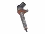 Einspritzdüse VW Crafter Kasten (SY, SX) 2.0 TDI 103 kW 140 PS (09.2016-> ) 04