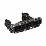 Ansaugkrümmer VW Crafter Kasten (SY, SX) 2.0 TDI 130 kW 177 PS (09.2016-> ) (ab 09/2016)