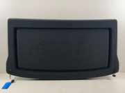 Hutablage VW Tiguan II (AD) 1.4 TSI 110 kW 150 PS (05.2016-> ) 5NA867769M