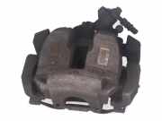 1635221380 Bremssattel links vorne OPEL Combo E Tour/Life (K9) 1.5 96 kW 131 P