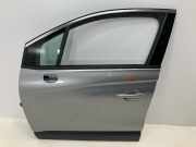 Tür links vorne OPEL Crossland X (P17) 1.2 96 kW 131 PS (03.2017-> ) 39127313