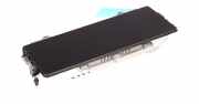 571920340A Tachometer VW Tiguan III (CT1) 1.5 eTSI 110 kW 150 PS (09.2023-> )