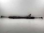 Lenkgetriebe VW Touareg I (7L) 3.0 TDI V6 165 kW 224 PS (11.2004-05.2010) 7L64