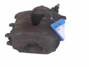 Bremssattel links vorne VW Up (AA) 1.0 44 kW 60 PS (08.2011-> ) 1K0615123D