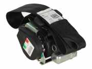 1K8857706A Sicherheitsgurt rechts vorne VW Scirocco III (13) 1.4 TSI 92 kW 125
