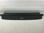 Laderaumabdeckung VW Passat B9 Variant (CJ5) 3J0867871