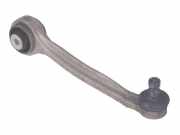 Querlenker links vorne AUDI A4 Avant (8W, B9) 35 TFSI Mild Hybrid 110 kW 150 P