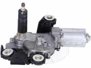 Wischermotor hinten VW Polo V (6R, 6C) 5K6955711B
