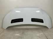 Motorhaube FORD Transit V363 2.0 TDCi 125 kW 1