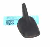 5Q0035507P Antenne Dach VW Tiguan II (AD) 2.0 TDI 4motion 110 kW 150 PS (01.20