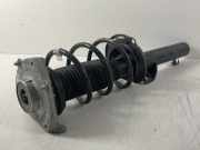 Federbein VW ID.4 (E21) Performance 150 kW 204 PS (05.2020-> ) 1EA412021BN
