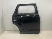 Tür rechts hinten AUDI Q7 (4M) 45 TDI Mild Hybrid quattro 170 kW 231 PS (07.20