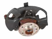 Achsschenkel VW Crafter Kasten (SY, SX) 2.0 TDI 75 kW 102 PS (10.2016-> ) 2N04