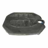 Motorabdeckung VW Arteon (3H) 1.5 TSI 110 kW 150 PS (11.2017-> ) 06Q103925