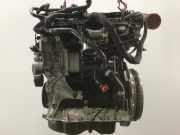 Motor Moteur Engine Komplett VW Golf VIII (CD) 2.0 GTI 180 kW 245 PS (09.2020-