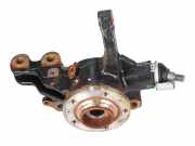 Achsschenkel links vorne OPEL Vivaro C Kasten (K0) Vivaro-e HYDROGEN 100 kW 136 PS (08.2022-> ) (ab 08/2022)