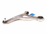 Querlenker links vorne NISSAN Qashqai III (J12) 1.3 DIG-T 103 kW 140 PS (04.20