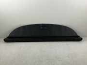 Laderaumabdeckung OPEL Astra K Sports Tourer (B16) 1.2 Turbo 96 kW 131 PS (08.