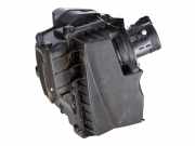 Luftfiltergehäuse OPEL Vivaro C Kasten (K0) Vivaro-e HYDROGEN 100 kW 136 PS (0