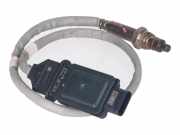 05L907807AR NOx Sensor VW Golf VIII Variant (CG) 2.0 TDI 85 kW 116 PS (08.2020