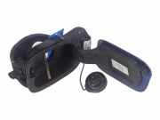 Tankklappe VW Taigo (CS1) 1.0 TSI 81 kW 110 PS (11.2021-> ) 2G7809857