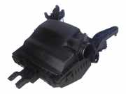 Luftfiltergehäuse FORD Transit V363 2.0 TDCi 12