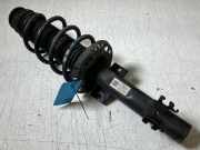 6R0413031BF Federbein links vorne SKODA Fabia III Kombi (NJ) 1.4 TDI 77 kW 105