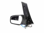 Außenspiegel links FORD Focus C-Max (DM2) 1.6 TDCi 80 kW 109 PS (10.2003-03.2007) (10/2003-03/2007)