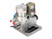 Bremsaggregat ABS OPEL Ampera (D1JOI) EV150 111 kW 151 PS (11.2011-03.2015) (11/2011-03/2015)