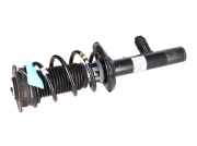 Federbein VW Tiguan I (5N) 2.0 TSI 4motion 132 kW 180 PS (05.2011-07.2018) 5WA