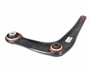 Querlenker links vorne OPEL Vivaro C Kasten (K0) Vivaro-e HYDROGEN 100 kW 136