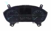 MK3T-10849-CHG Tachometer FORD Transit V363 Pritsche/Fahrgestell (FED, FFD) 2.0